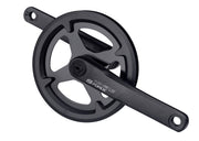 pedalier force nine16 38t 170mm al negru scaled