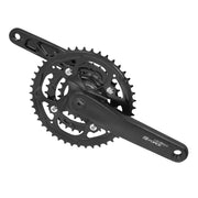 pedalier force nine32 al 44 32 22t 175 mm negru scaled