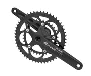 pedalier force road c95 al 50 34t 175mm negru scaled
