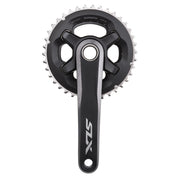 Pedalier Shimano MTB SLX FC-M7000-11 34/24 175mm (IFCM7000EX44)