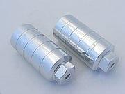 peg BMX ax 3 8 110 48 alu