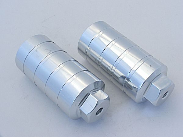 peg BMX ax 3 8 110 48 alu