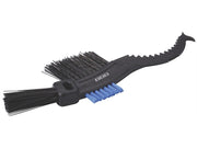 perie curatat pinion bbb btl 17 toothbrush