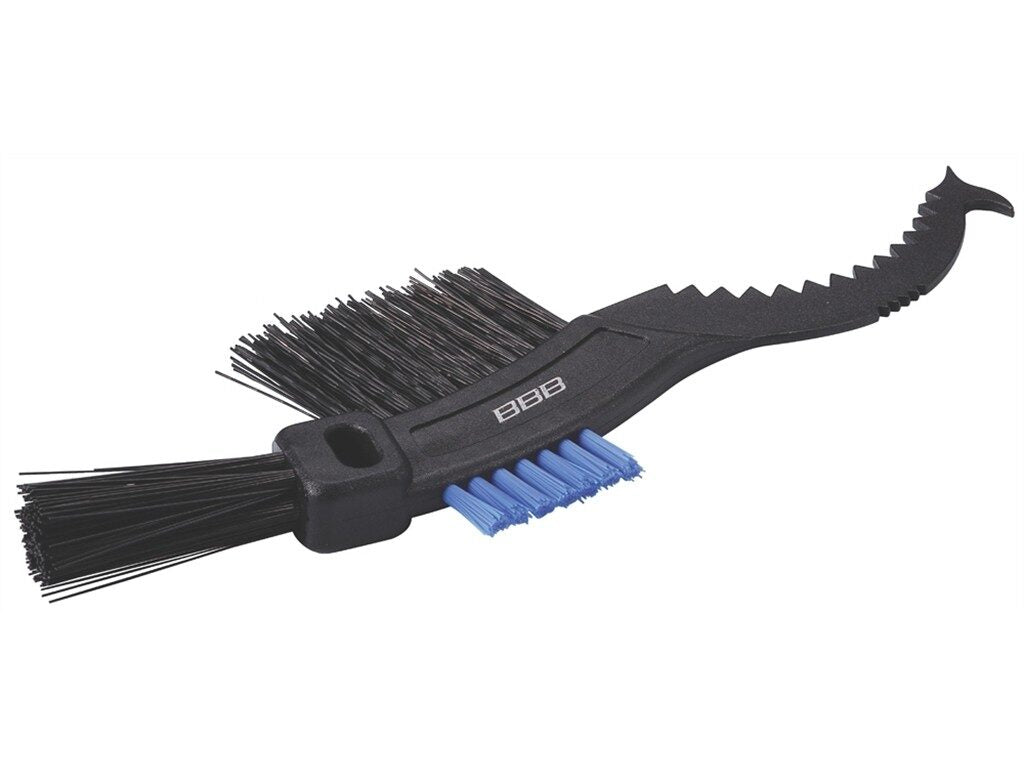 perie curatat pinion bbb btl 17 toothbrush