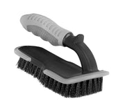 Perie Force High Coarse