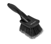 Perie Force High Soft