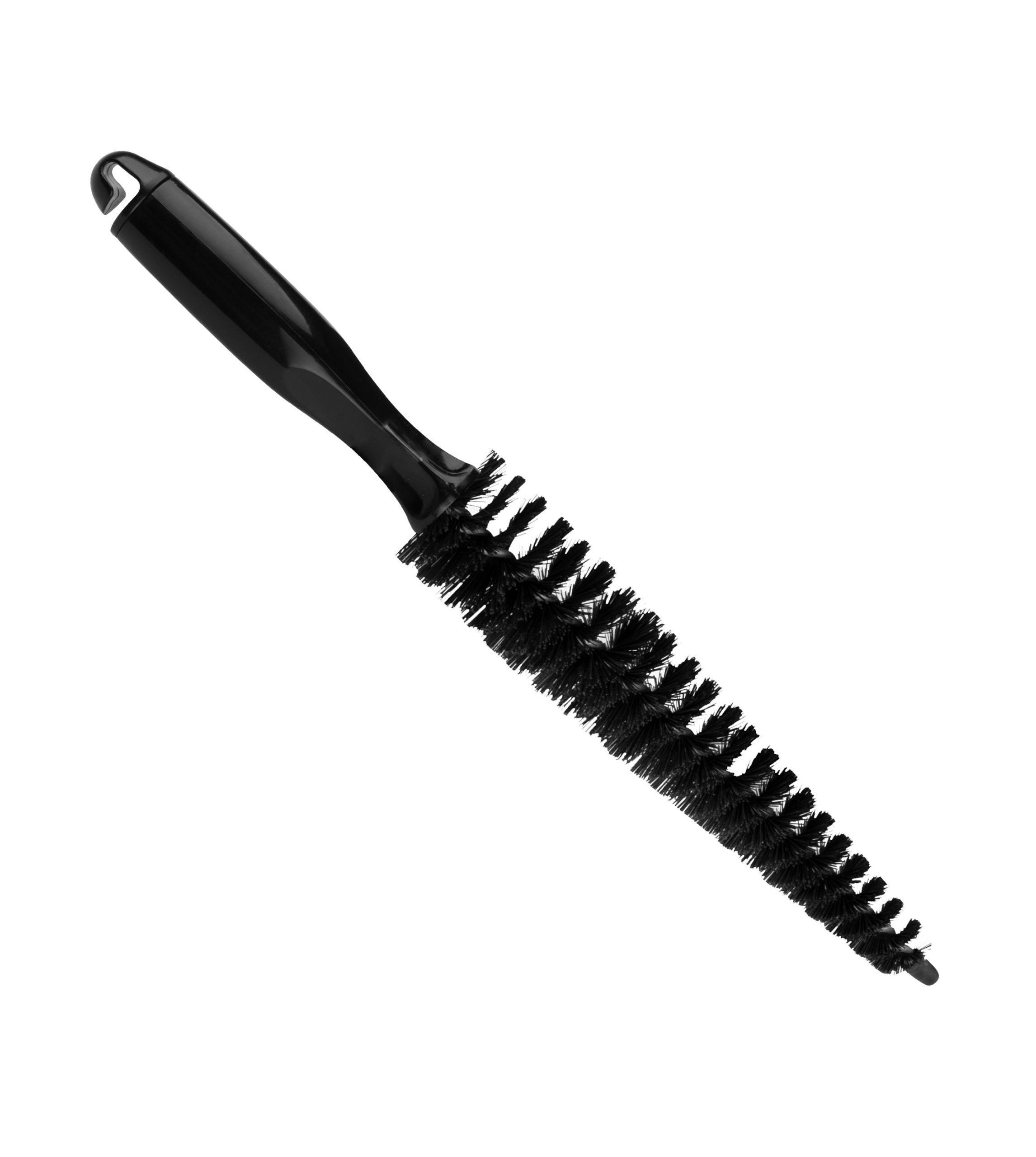 Perie Force Long