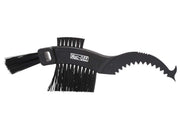 perie muc off claw brush