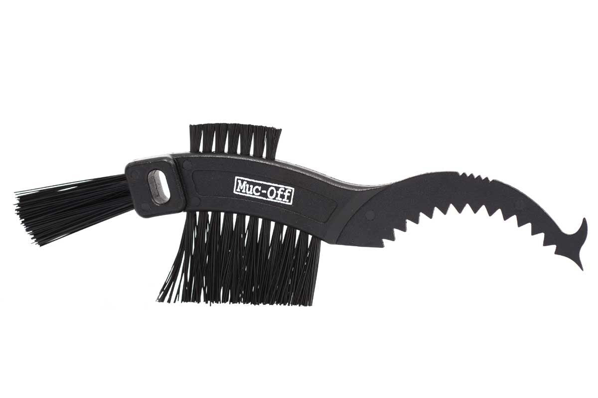 perie muc off claw brush