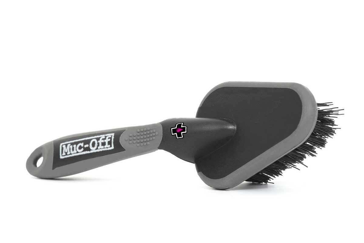 perie muc off detailing brush