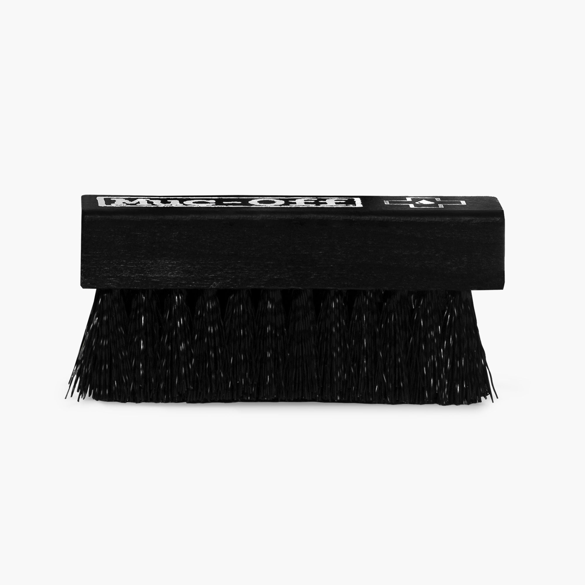 perie muc off premium pentru pantofi