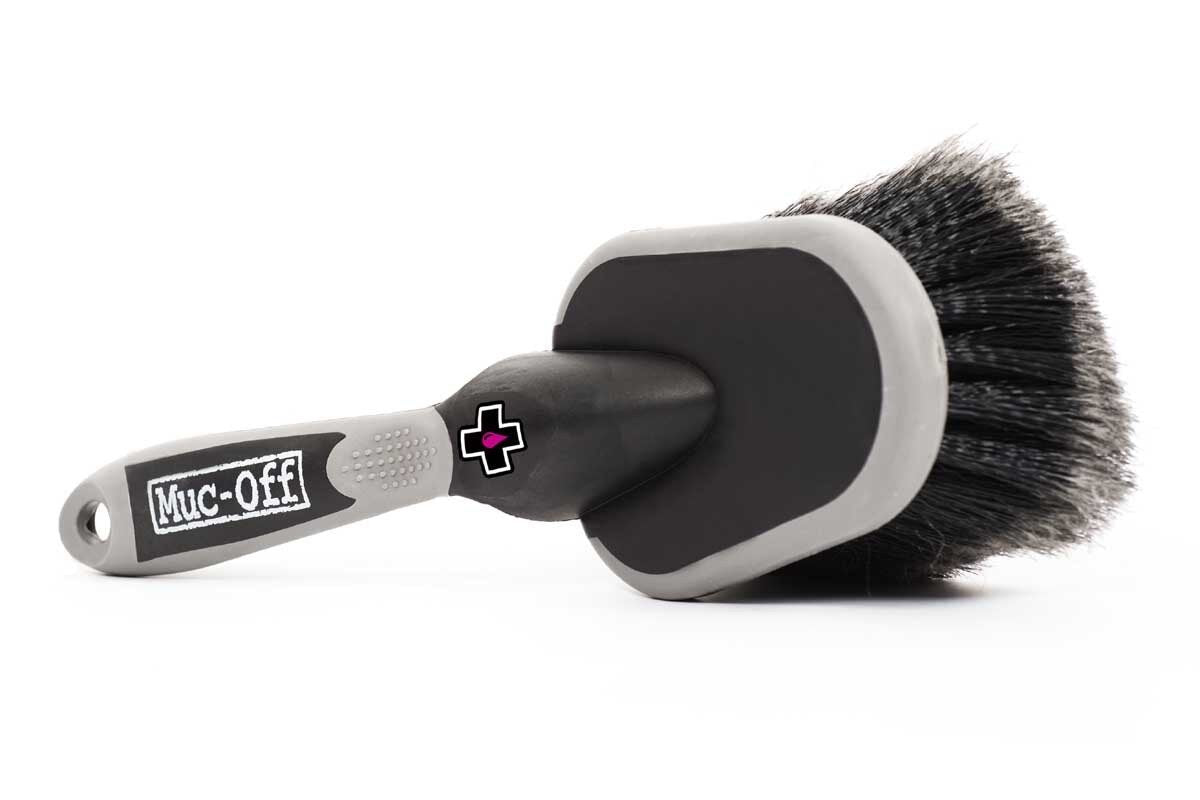 perie muc off soft washing brush