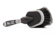 perie muc off soft washing brush
