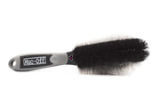 perie muc off wheel si component brush