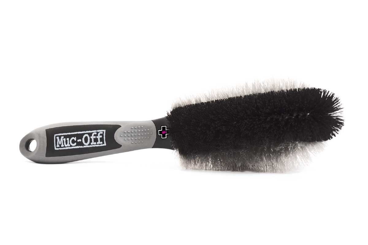 perie muc off wheel si component brush