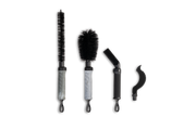 Perii Curatare Bicicleta ACID Bikebrush