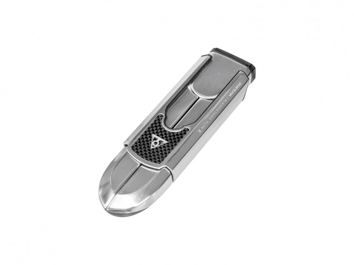 picior de sprijin flashstand slim x tw026 ajustabil road 10113 2638