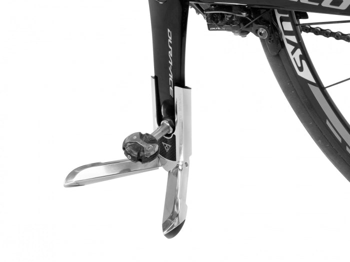 picior de sprijin flashstand slim x tw026 ajustabil road 10113 6577