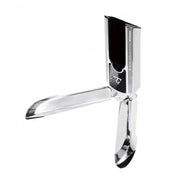 picior de sprijin flashstand slim x tw026 ajustabil road 10113 8927