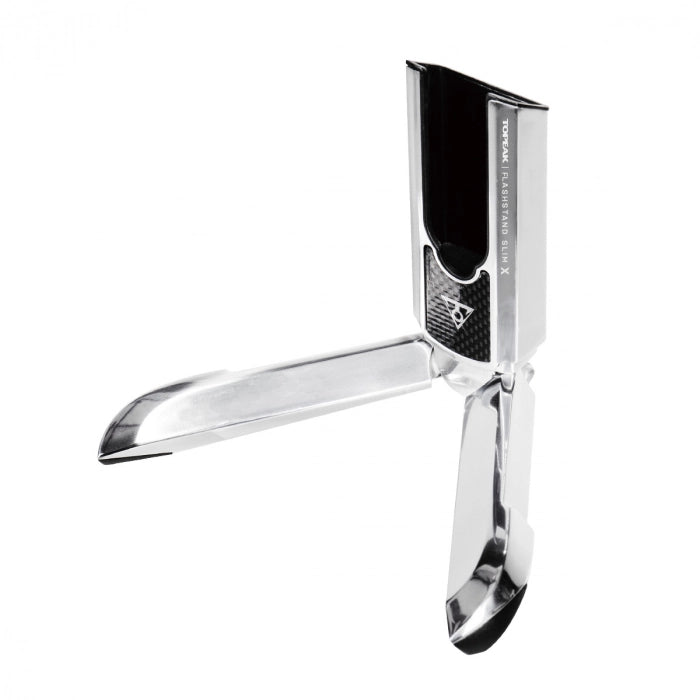 picior de sprijin flashstand slim x tw026 ajustabil road 10113 8927