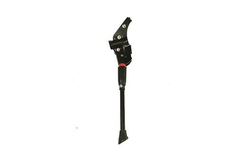picior sprijin 26 spate reglabil alu