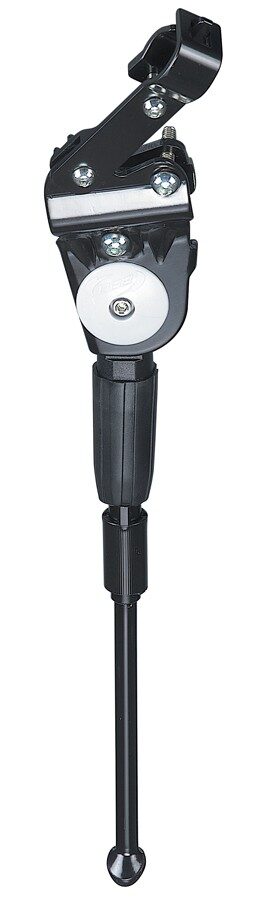 picior sprijin bbb bks 01 sidekick 26 28 negru