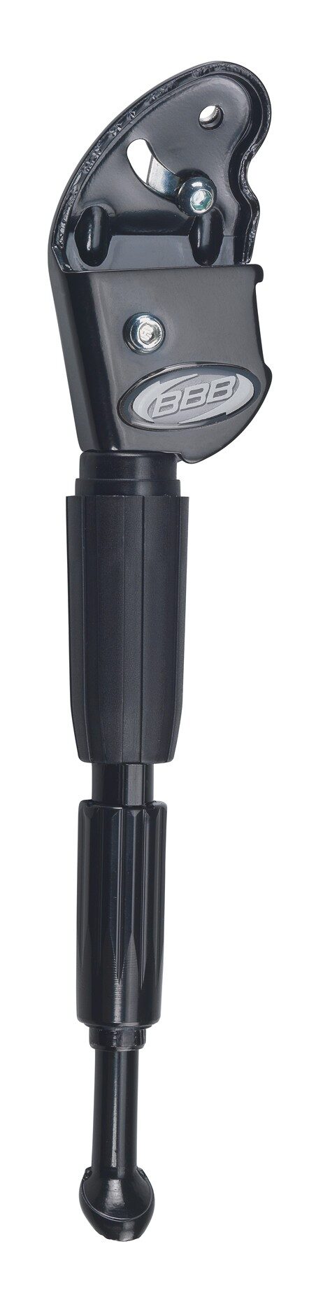 picior sprijin bbb bks 02k quickkick copii 16 24 negru