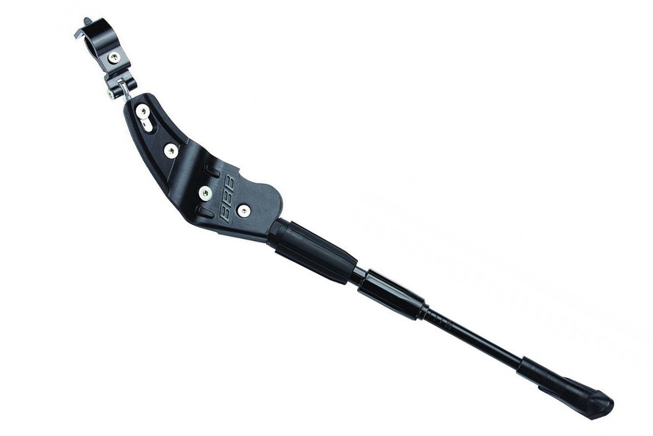 picior sprijin bbb bks 04 multikick 26 29 negru