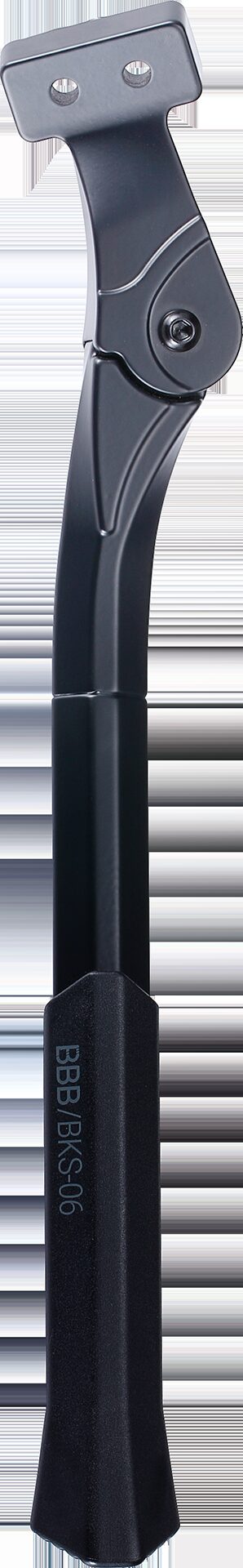 picior sprijin bbb bks 06 connectkick 18mm 26 29 negru