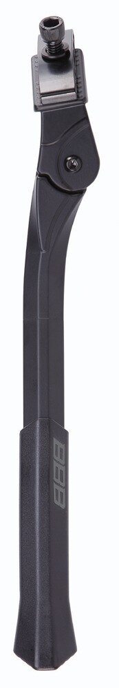 picior sprijin bbb citykick bks 05 26 29 negru