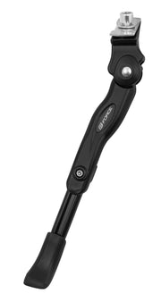 picior sprijin force 24 275 sub cadru negru