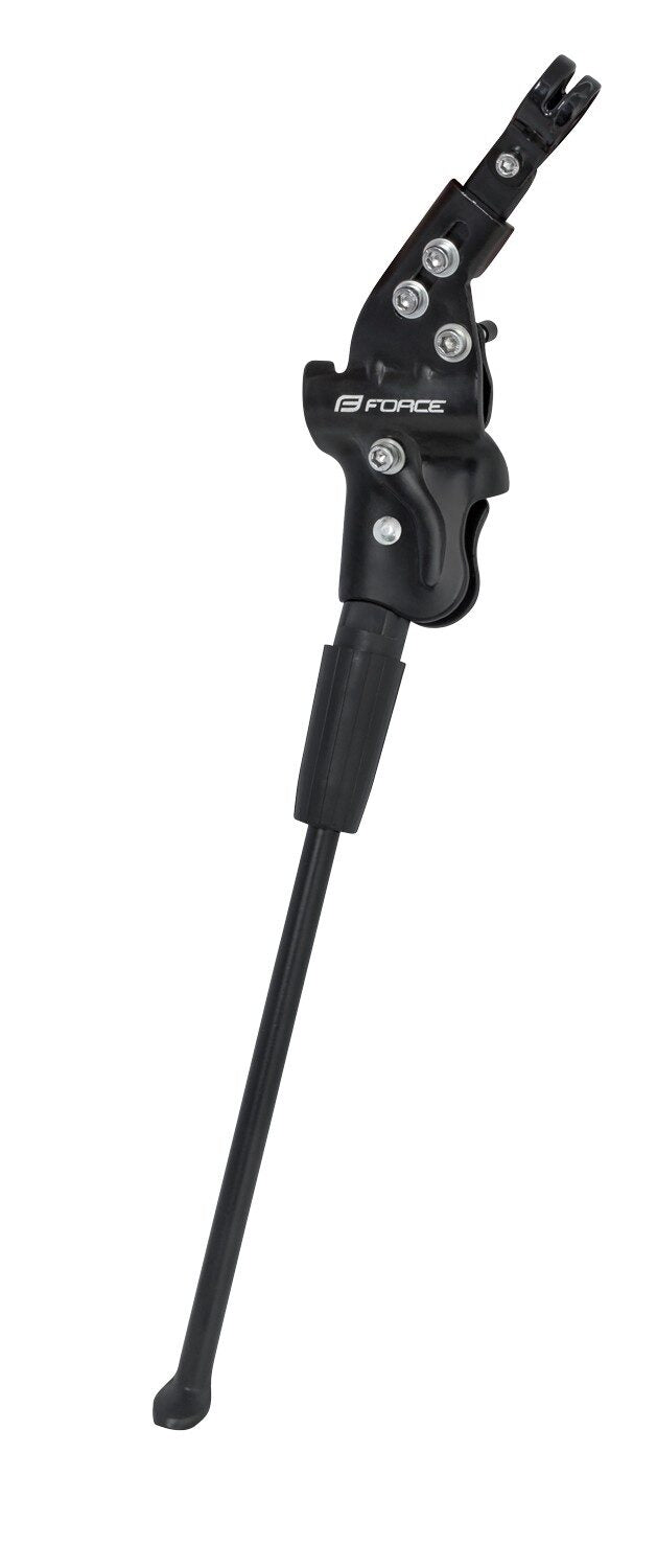 picior sprijin force 26 275 al negru