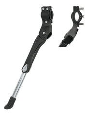 picior sprijin force e bike 26 28 al negru 3