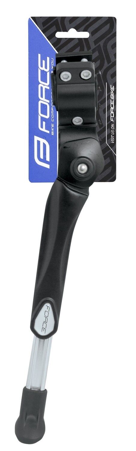 picior sprijin force e bike 26 28 al negru 4
