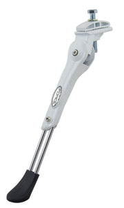 picior sprijin force lux 24 29 al alb