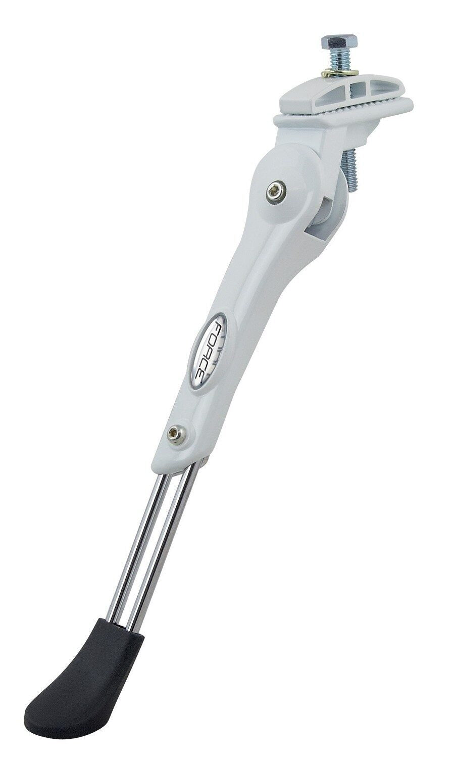 picior sprijin force lux 24 29 al alb