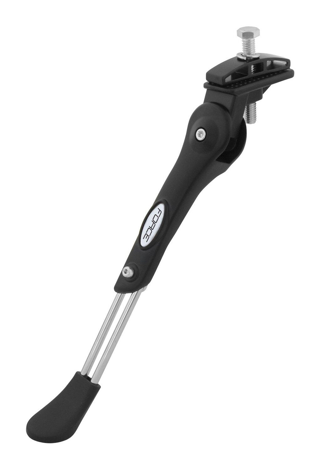 picior sprijin force lux 24 29 al negru