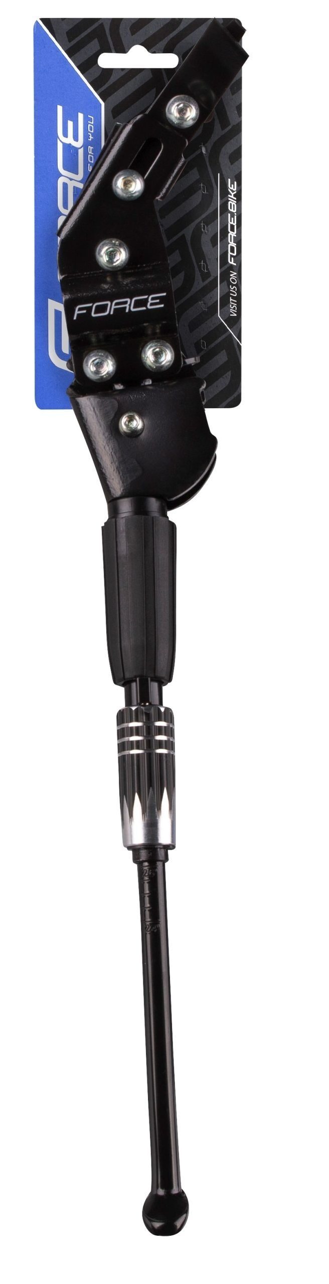 picior sprijin force neo 24 28 al negru 1 scaled