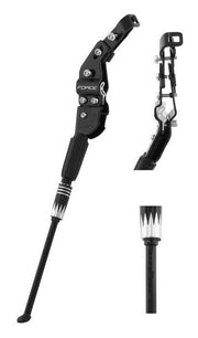 picior sprijin force neo 24 28 al negru
