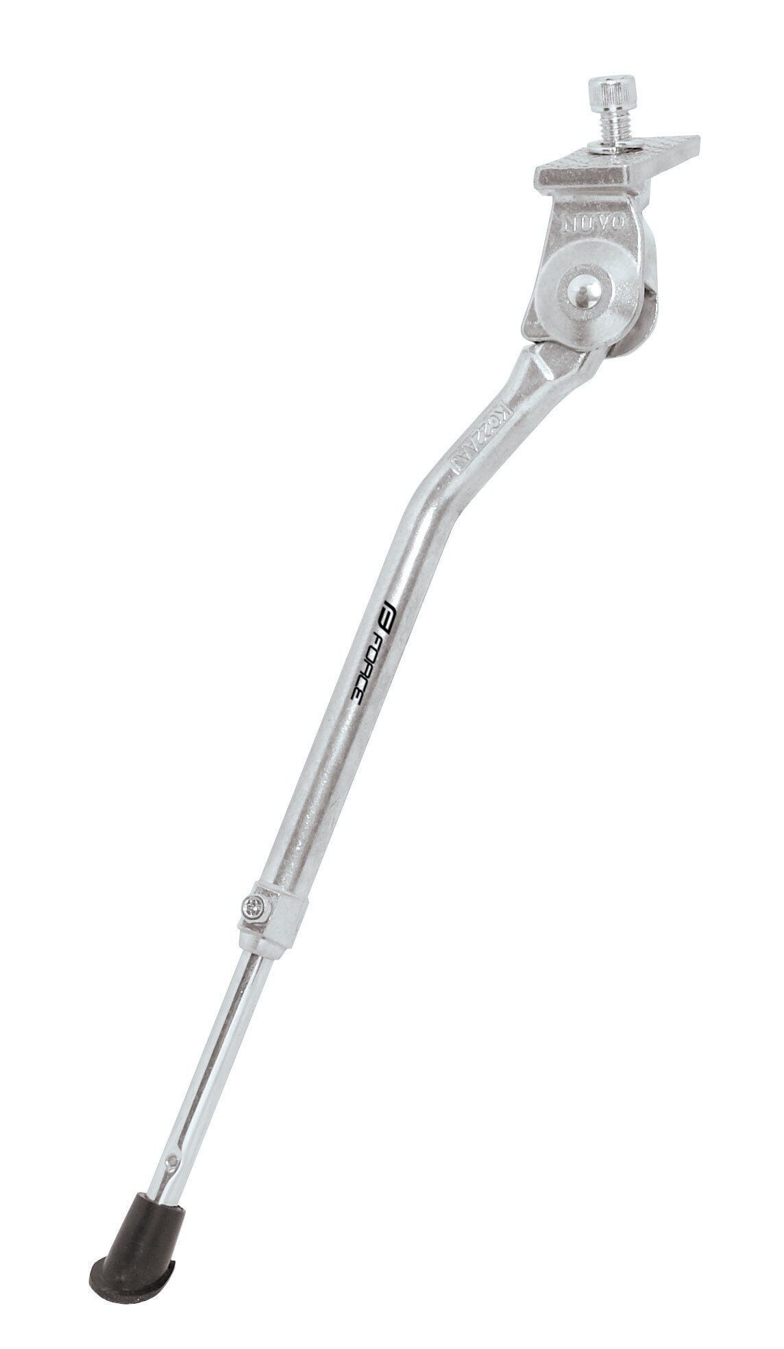 picior sprijin force raf 20 28 argintiu