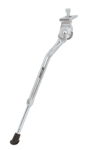 picior sprijin force raf 20 28 argintiu