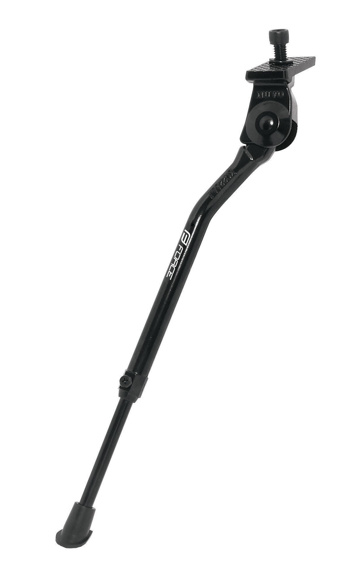 picior sprijin force raf 20 28 negru