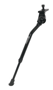 picior sprijin force raf 20 28 negru