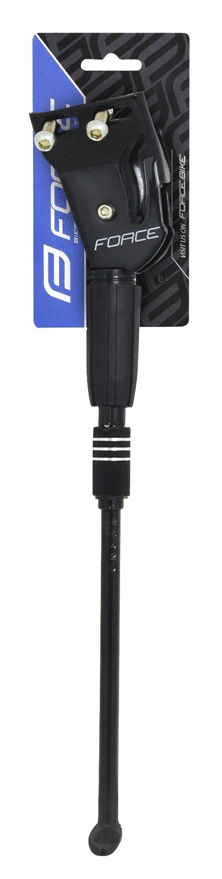 picior sprijin force ska 26 28 al negru 1