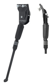 picior sprijin force ska 26 28 al negru