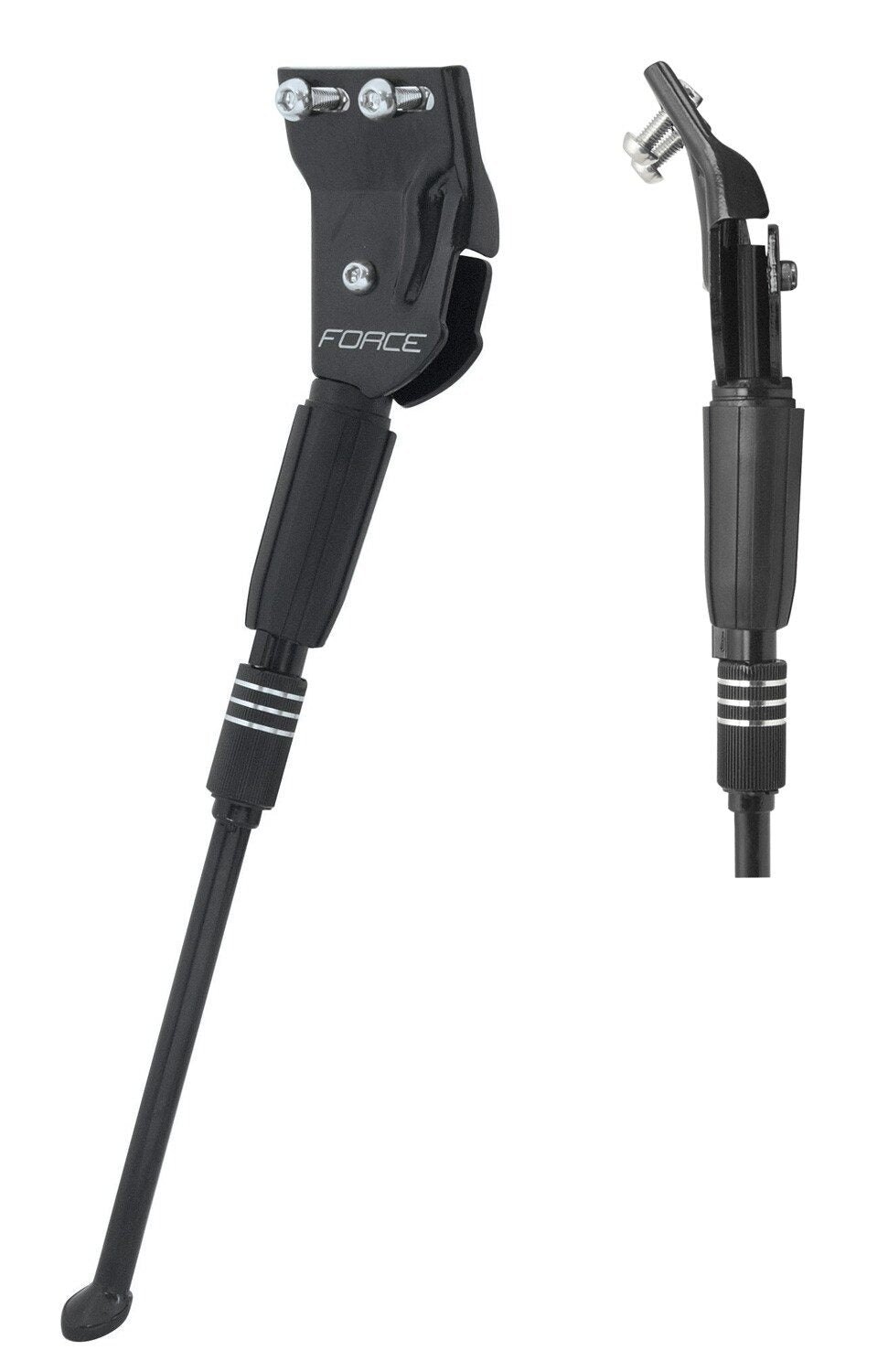 picior sprijin force ska 26 28 al negru