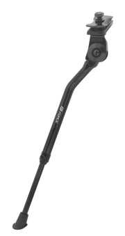 picior sprijin force top 20 28 al negru