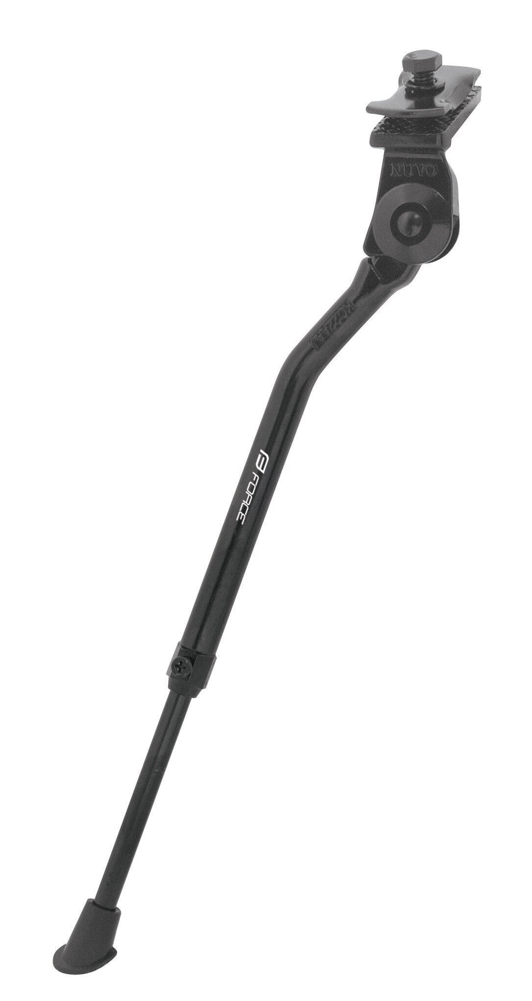 picior sprijin force top 20 28 al negru