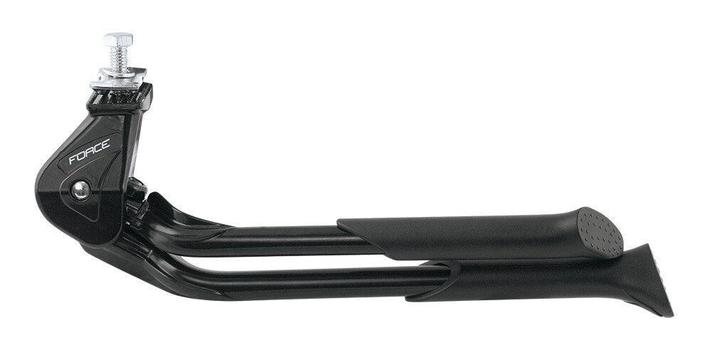 picior sprijin force two 24 28 al 2 brate negru 4