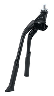 picior sprijin force two 24 28 al 2 brate negru
